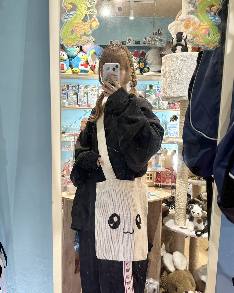 USED&SELECTほんわか (@honwaka61) / Highlights / X