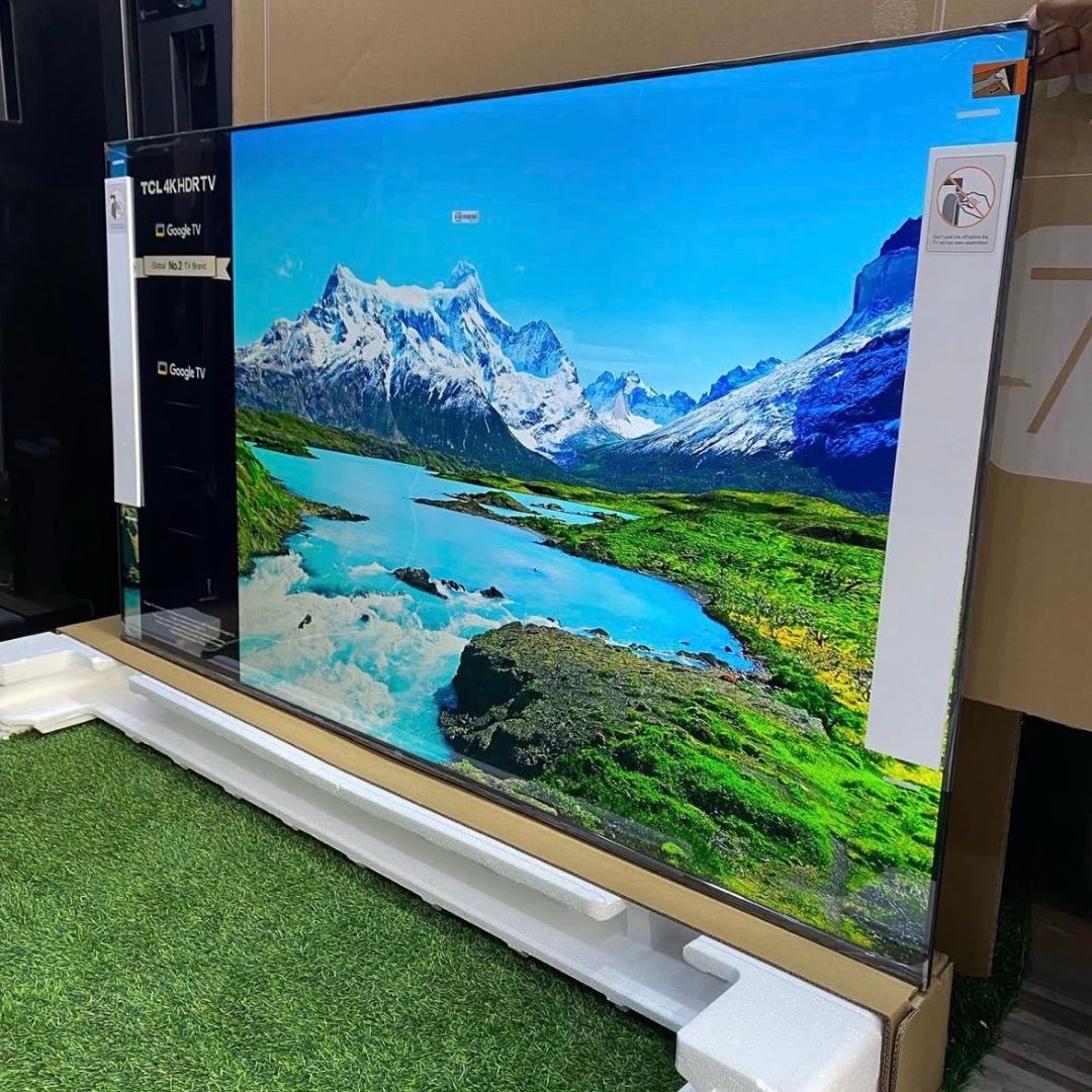 promo out of context tweet media