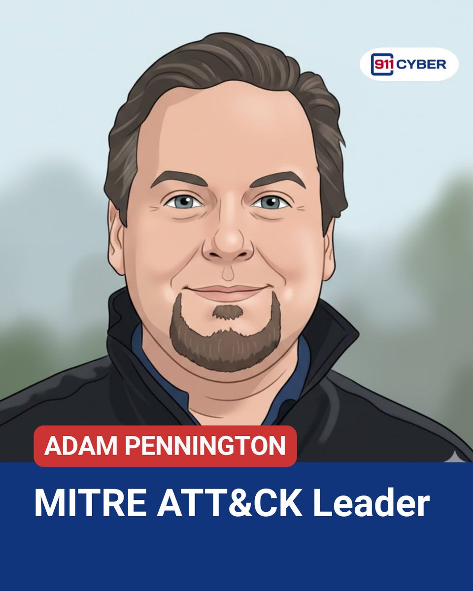 911Cyber tweet media