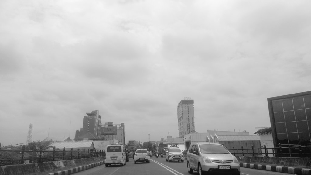 mana mungkin aku lupa dengan tiap sudutnya