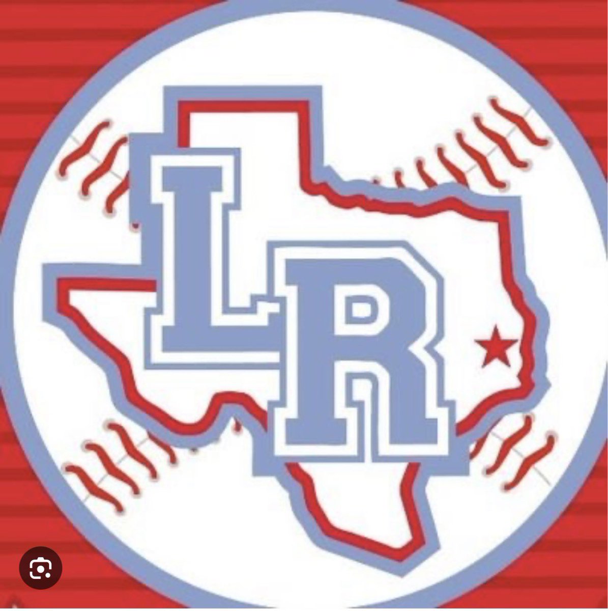 Talon White tweet media