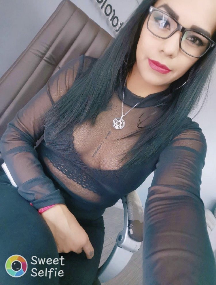 🌸 Renata 🌸 tweet media