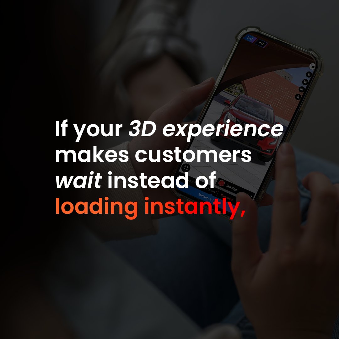 Eccentric tweet media