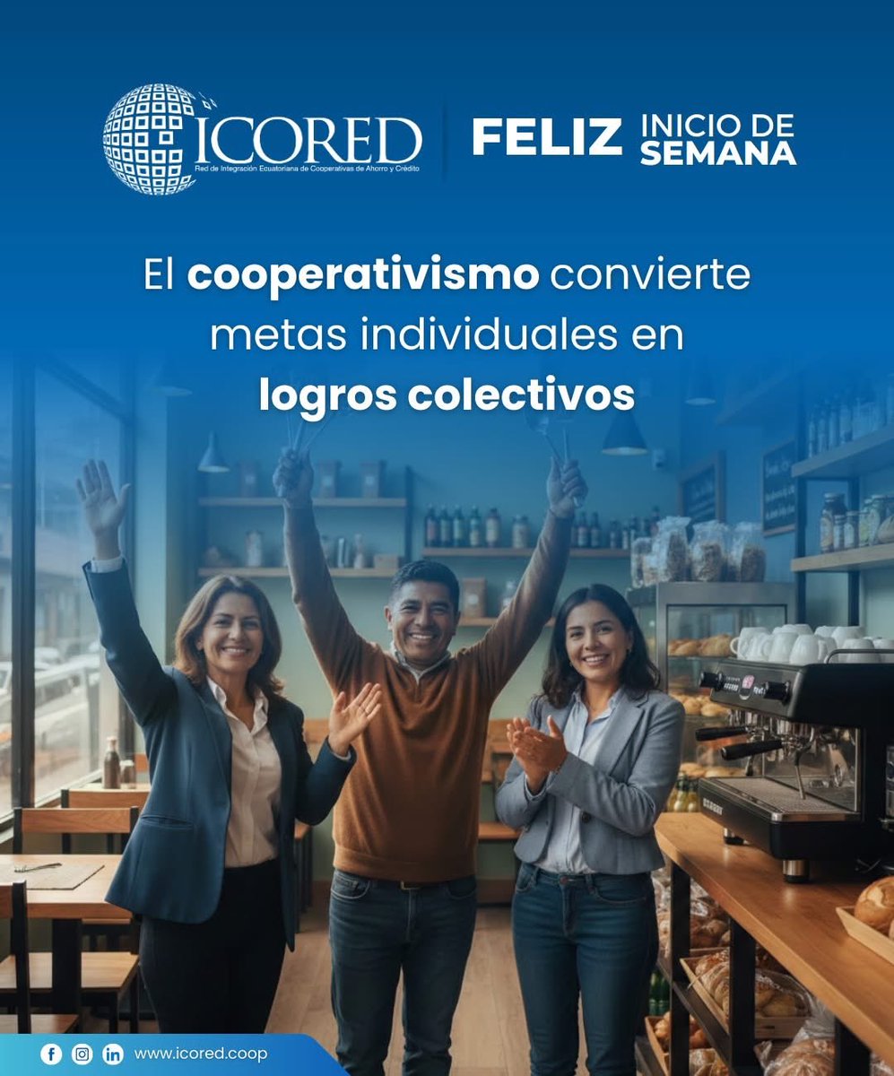 Edgar Peñaherrera (@eomar_pg) on Twitter photo 