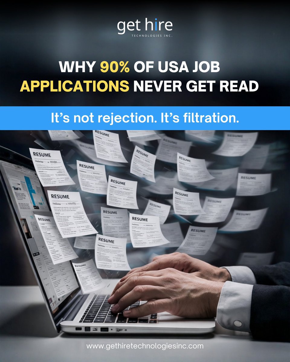 Get Hire Technologies, Inc. tweet media