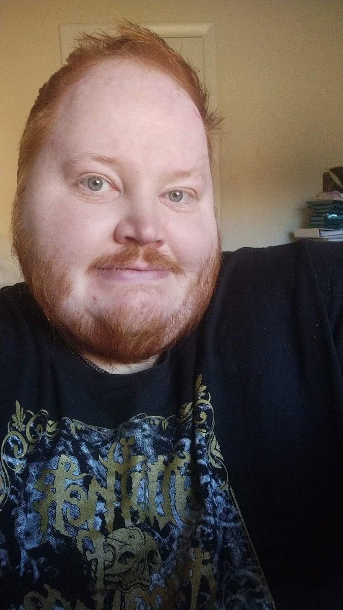 OstracizedParia's tweet photo. Looking for cis women, trans women and AFAB individuals to connect with and hopefully more. https://t.co/CMALlWDTQB