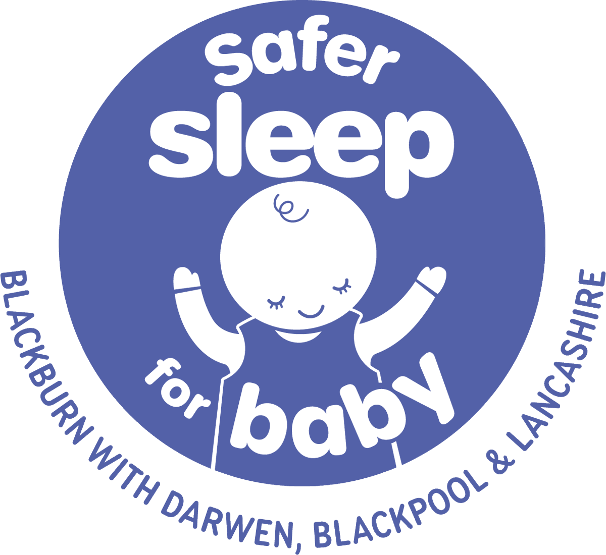 CSAP & LSAB tweet media