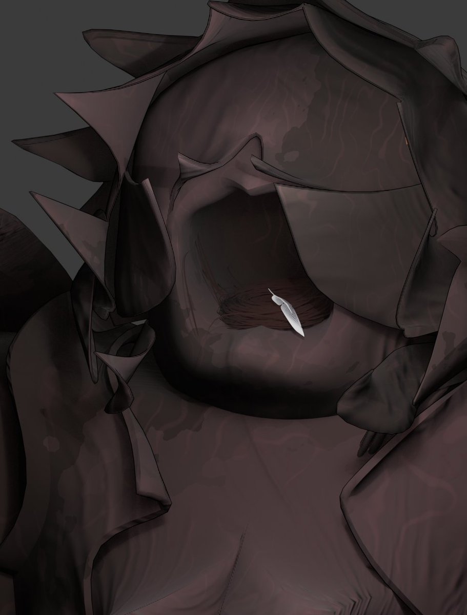 JustCaat (semi hiatus) tweet media