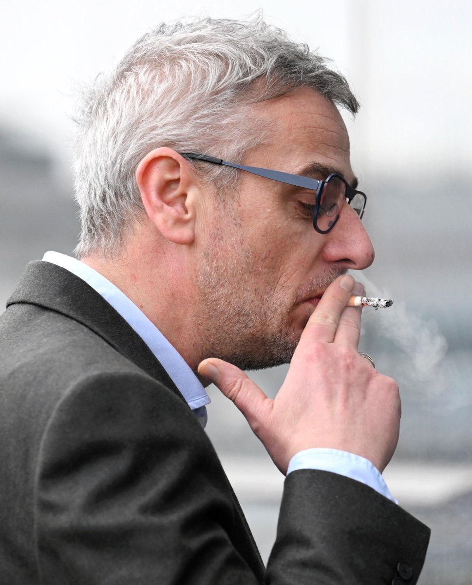 Radio Radzinski tweet media