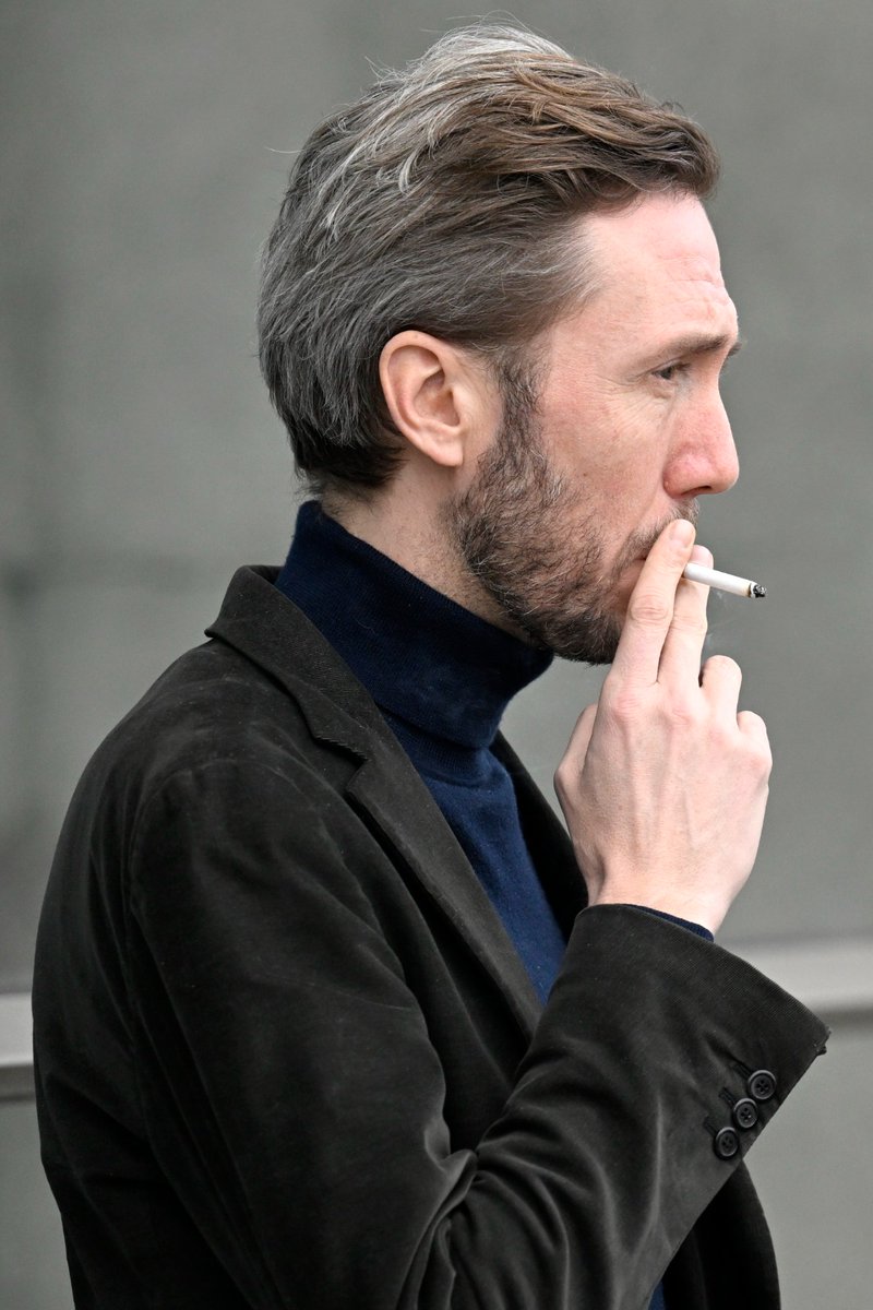 Radio Radzinski tweet media