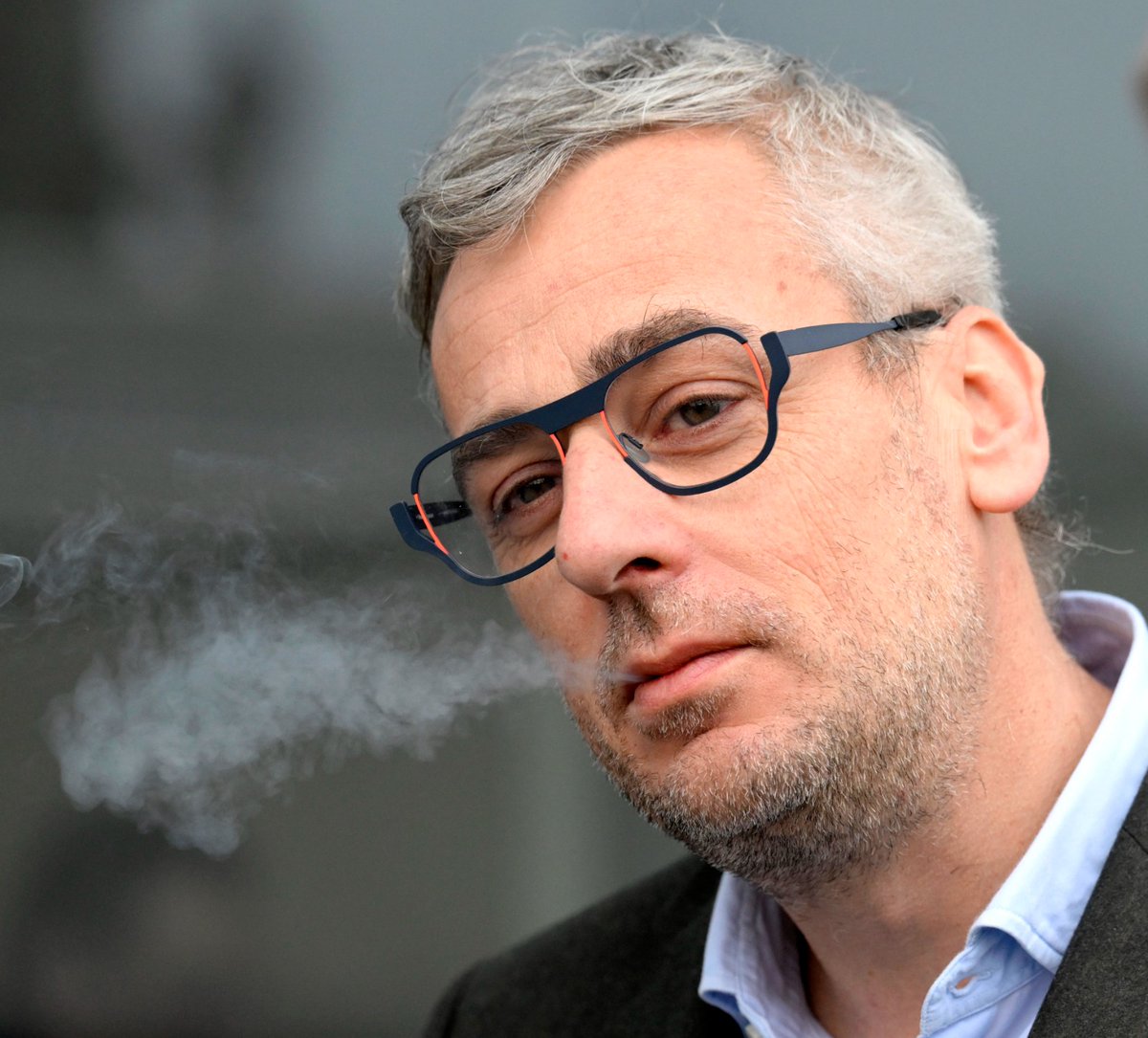 Radio Radzinski tweet media