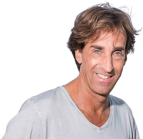 Greg Mustreader tweet media