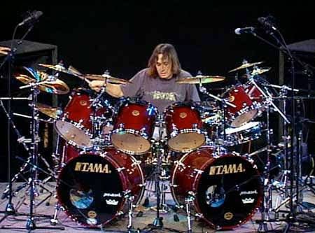 rockandrucos's tweet photo. #EnUnDíaComoHoy de 1965 nace #DaveLombardo, batería de #Slayer

#rockandrucos #rockandroll #rockprogresivo #countryrock #punk #rock #newwave #pospunk #metal #trasmetal #speedmetal @andres_serrano @serrano_andres https://t.co/SNpgY9b1au