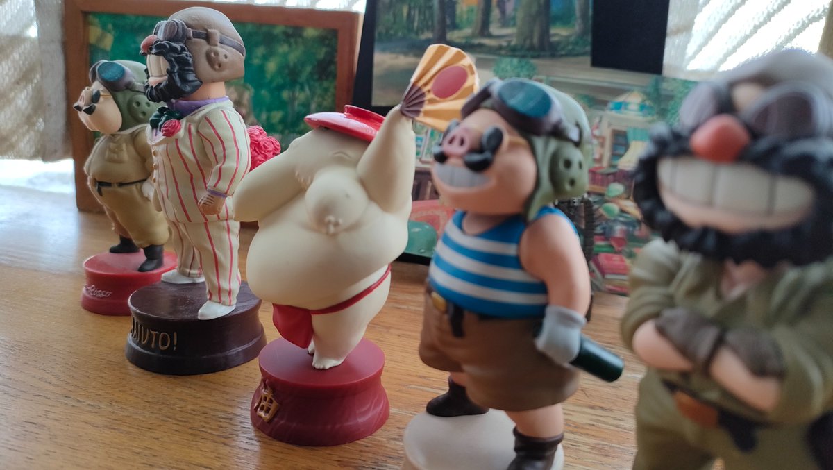 おはようございます。