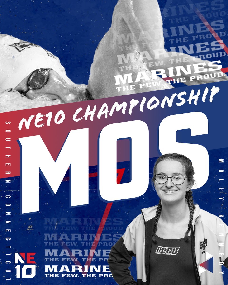 The NE10 tweet media