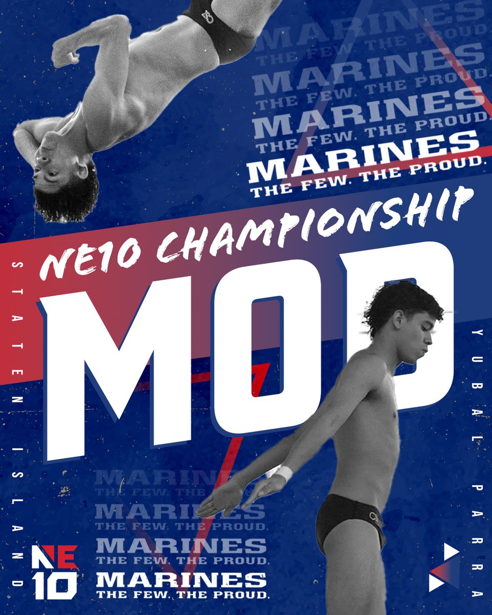 The NE10 tweet media