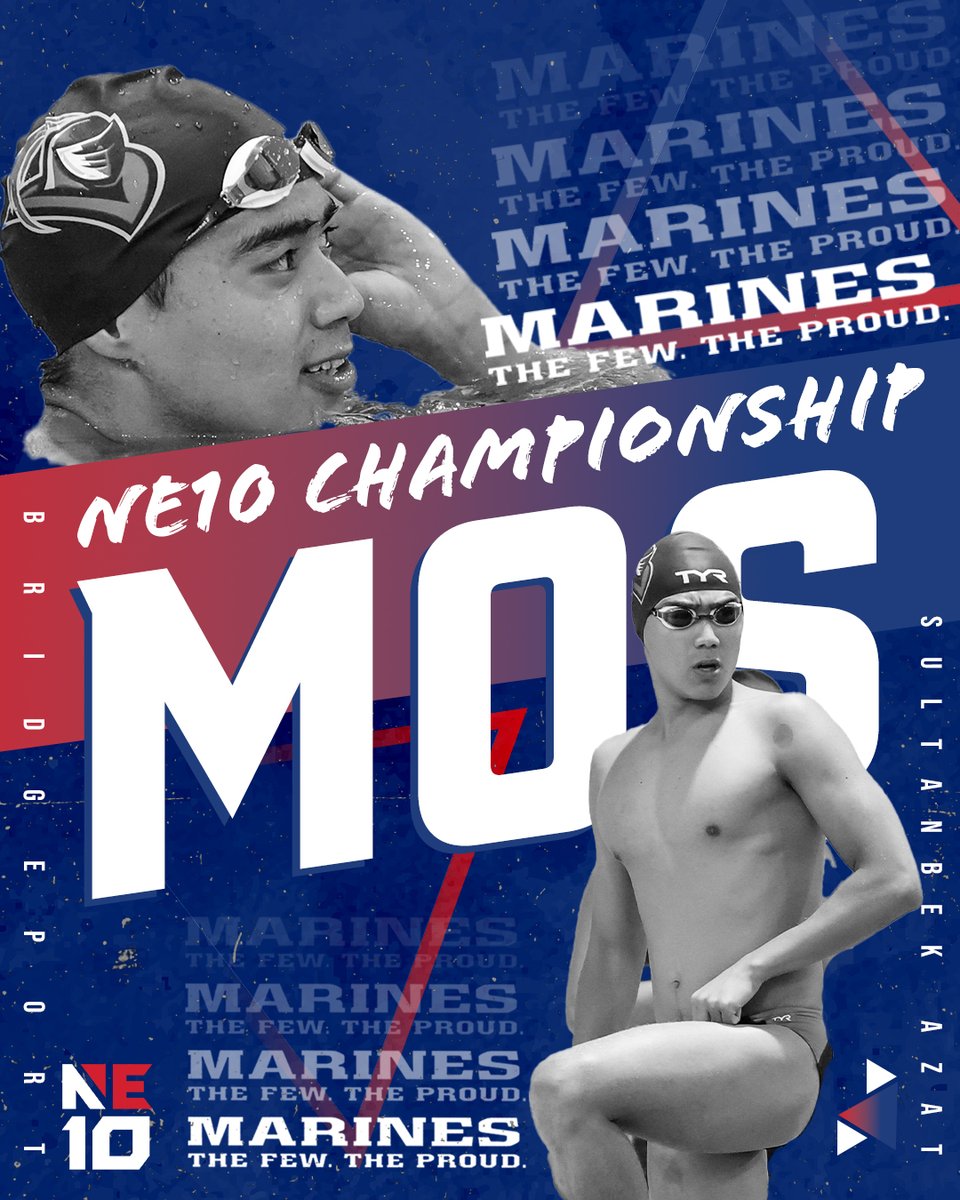 The NE10 tweet media