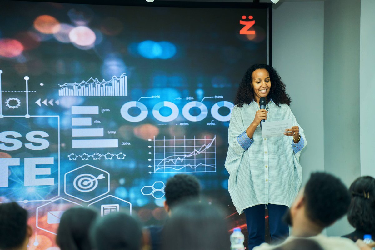 Zeleman Communications tweet media