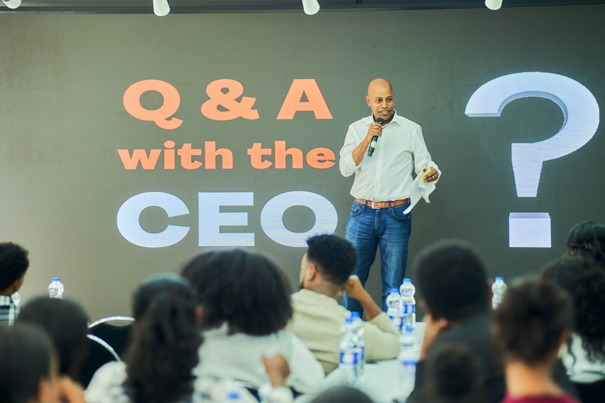 Zeleman Communications tweet media