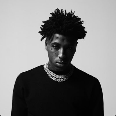 mickael jackson tweet media