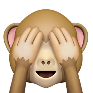 mickael jackson tweet media