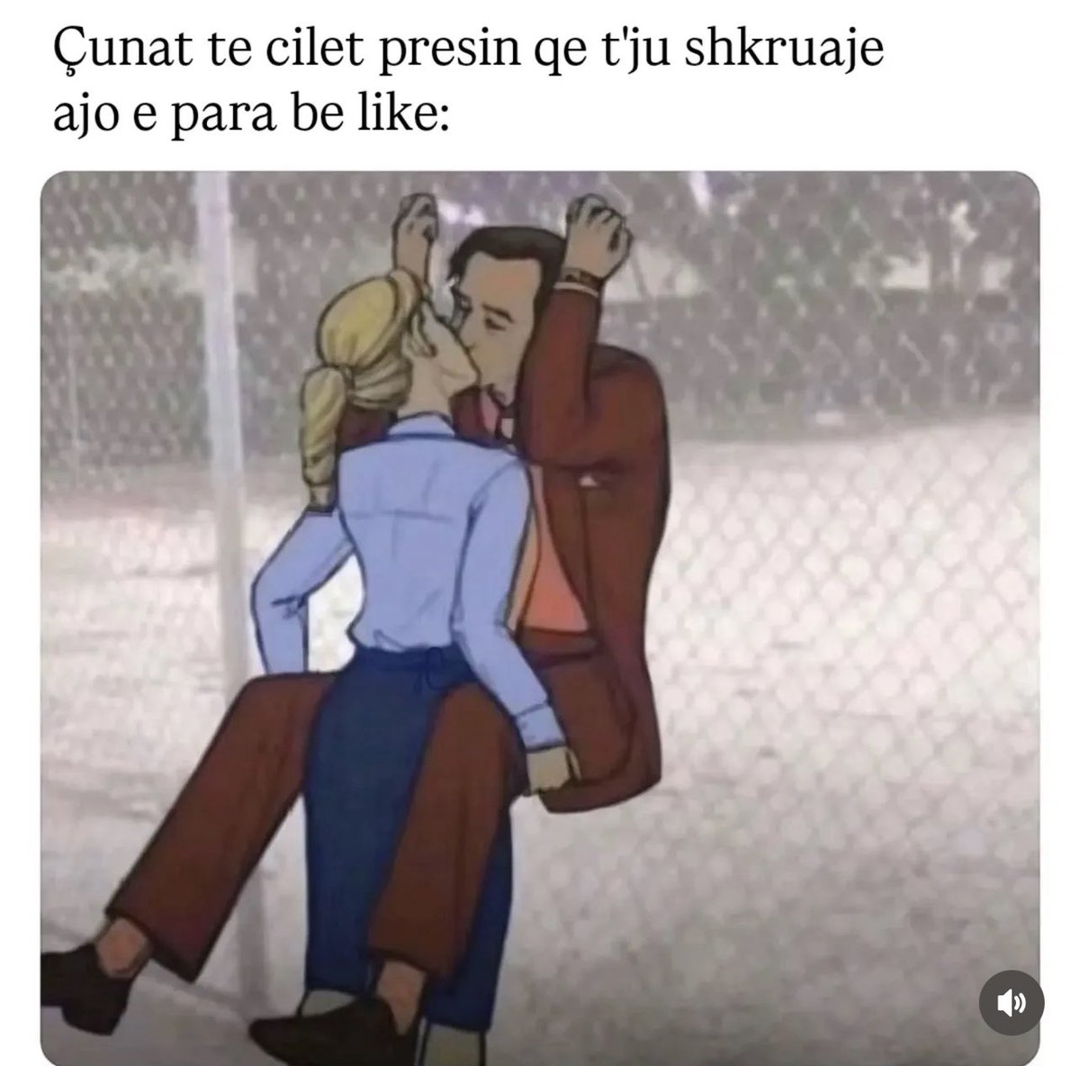 LaMadrina45g's tweet image. #lot