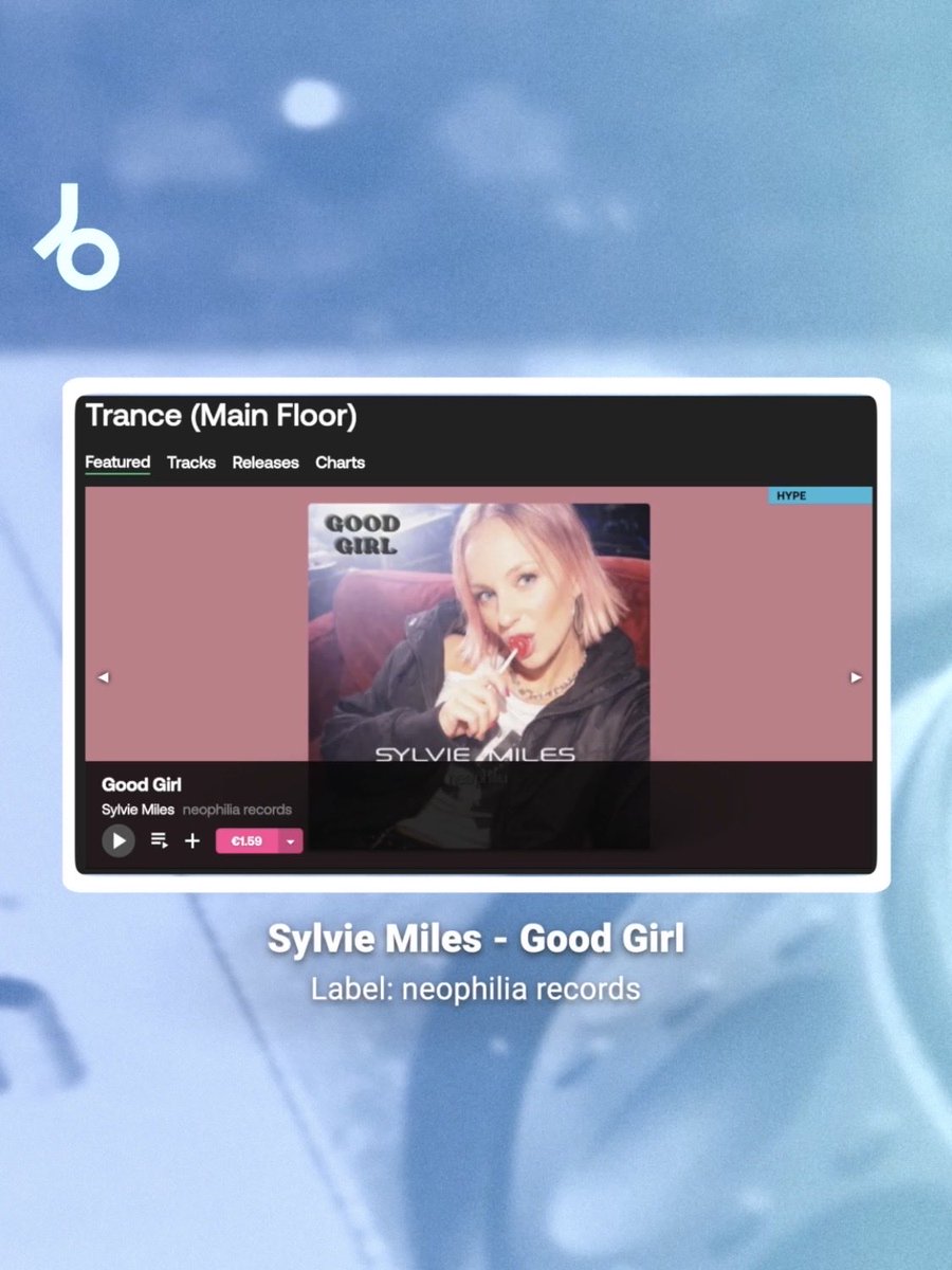 dig dis! tweet media