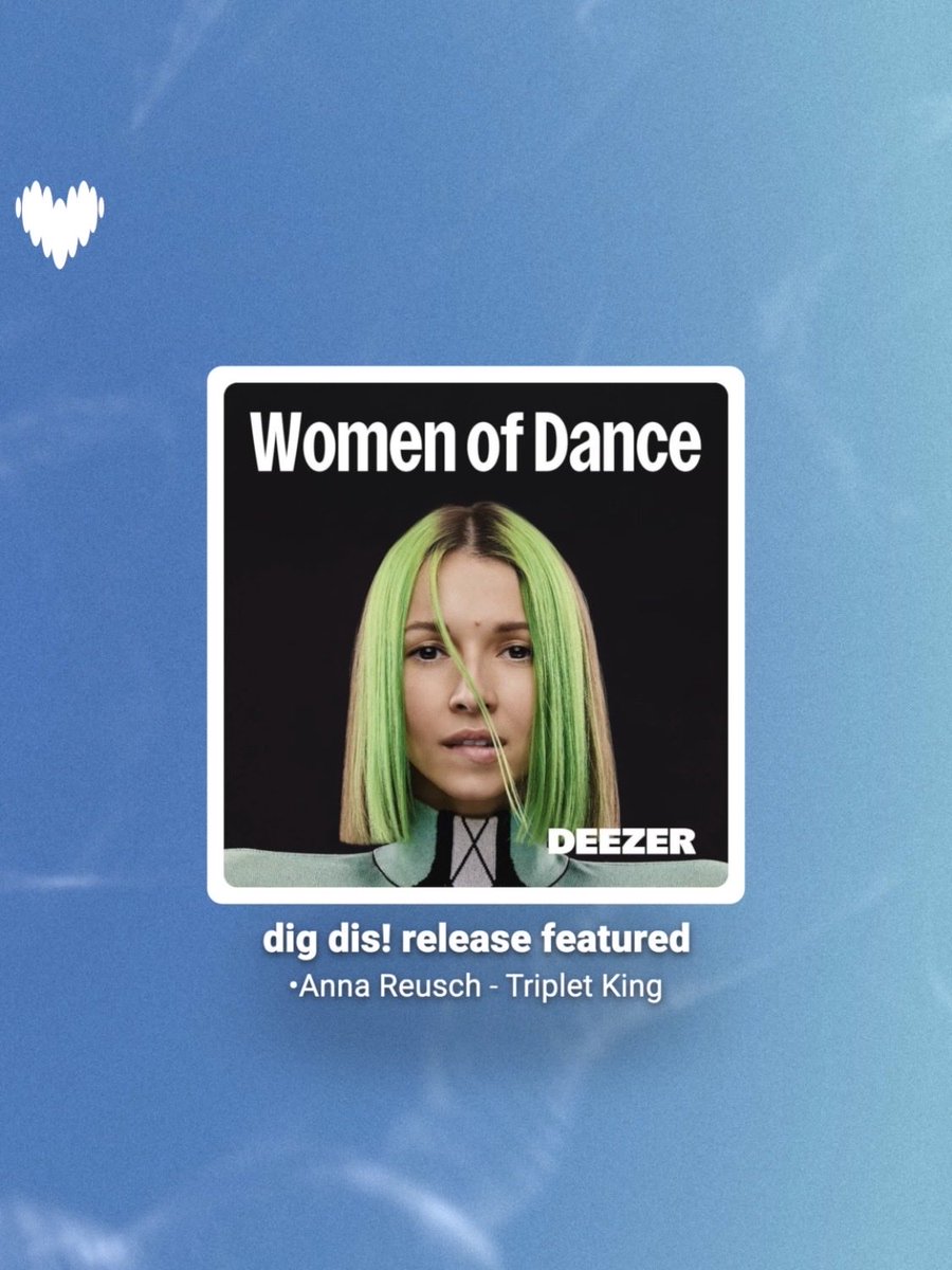 dig dis! tweet media