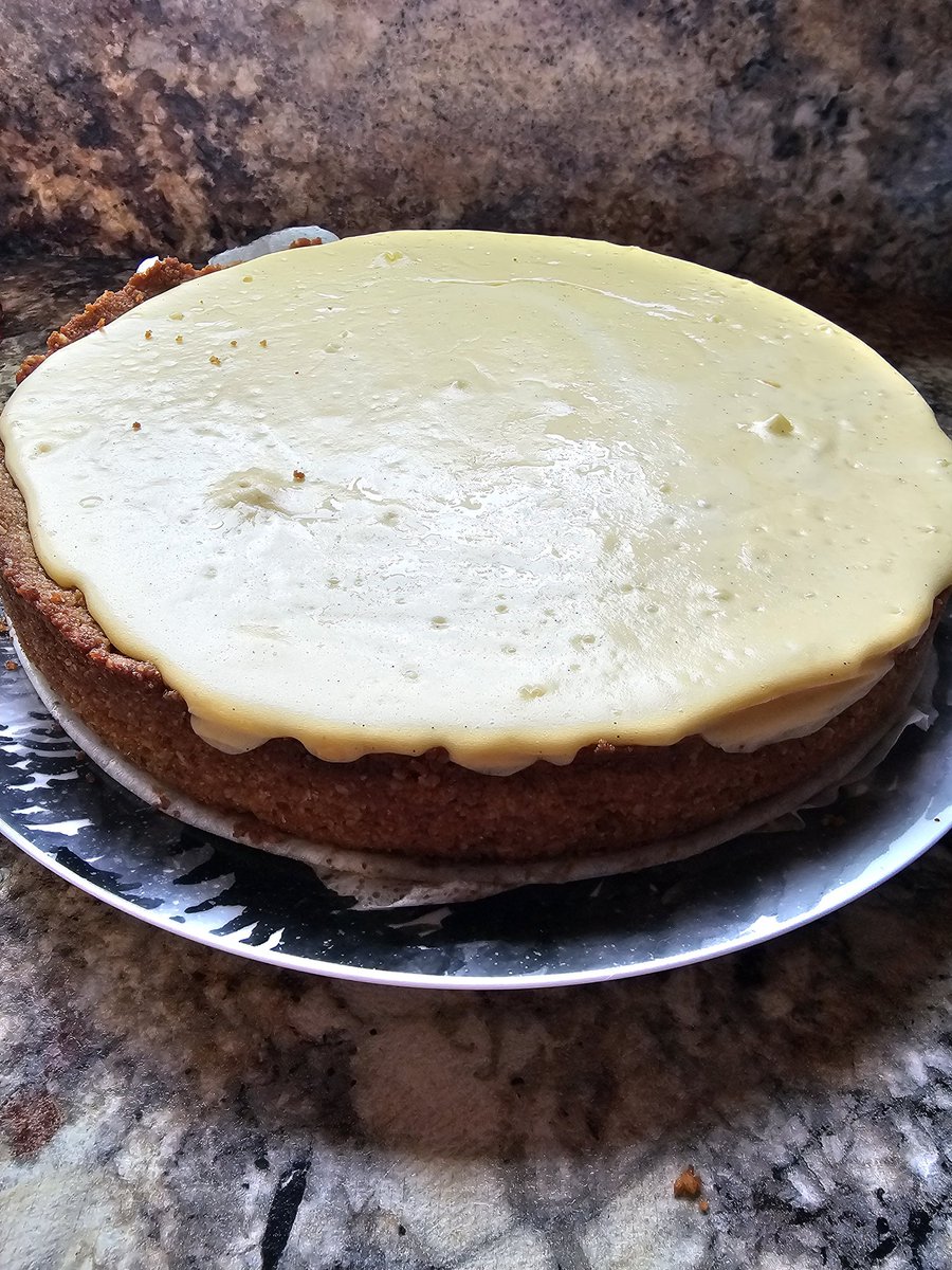 Hungry Mothman tweet media