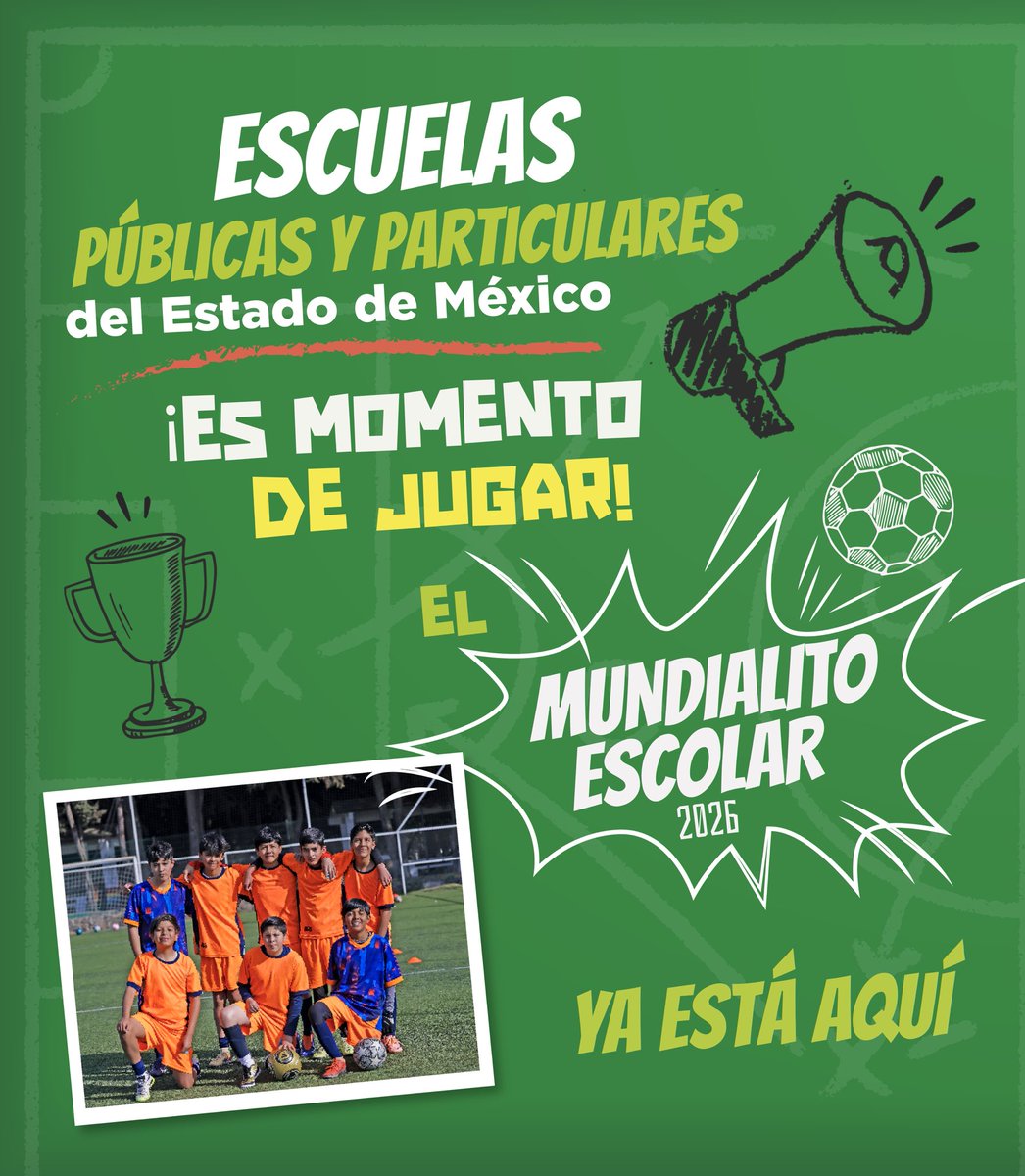 cbt_morelos's tweet photo. https://t.co/TIr7tsnngT