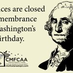 Photo by Central Missouri Foster Care & Adoption Assoc. (@CMFCAA)