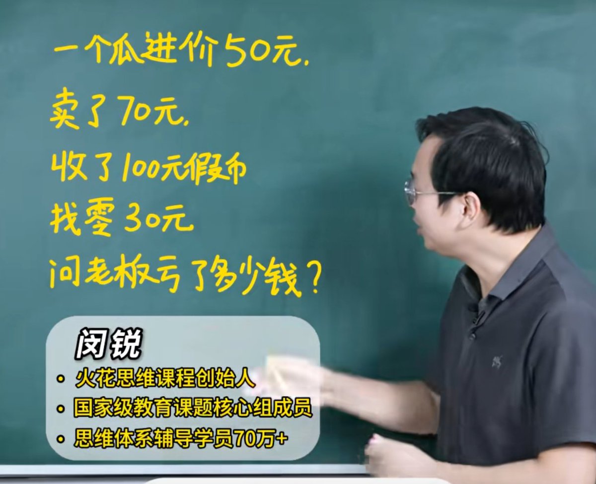 京华风云录 Beijing.report (@reportbeijing) on Twitter photo 