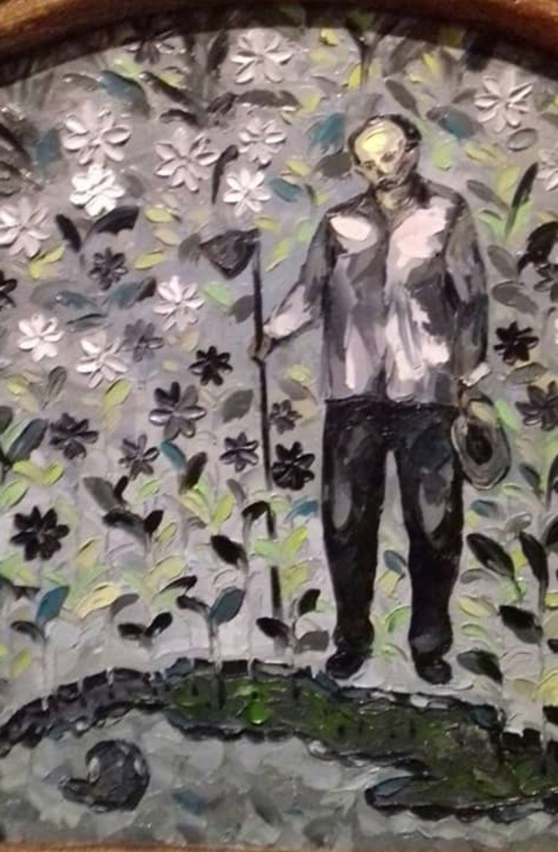 LaJiribilla tweet media