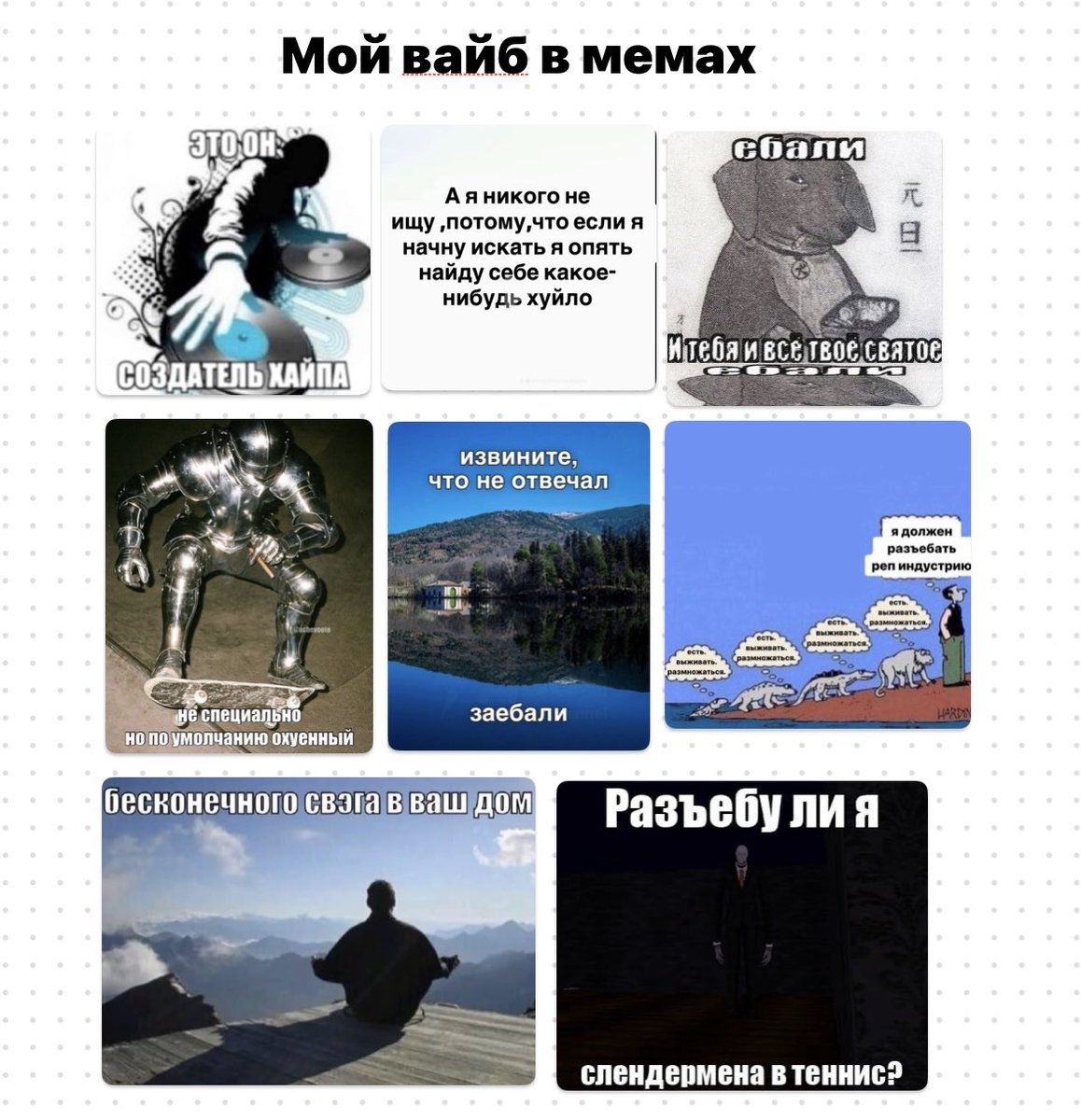 юрьевна tweet media