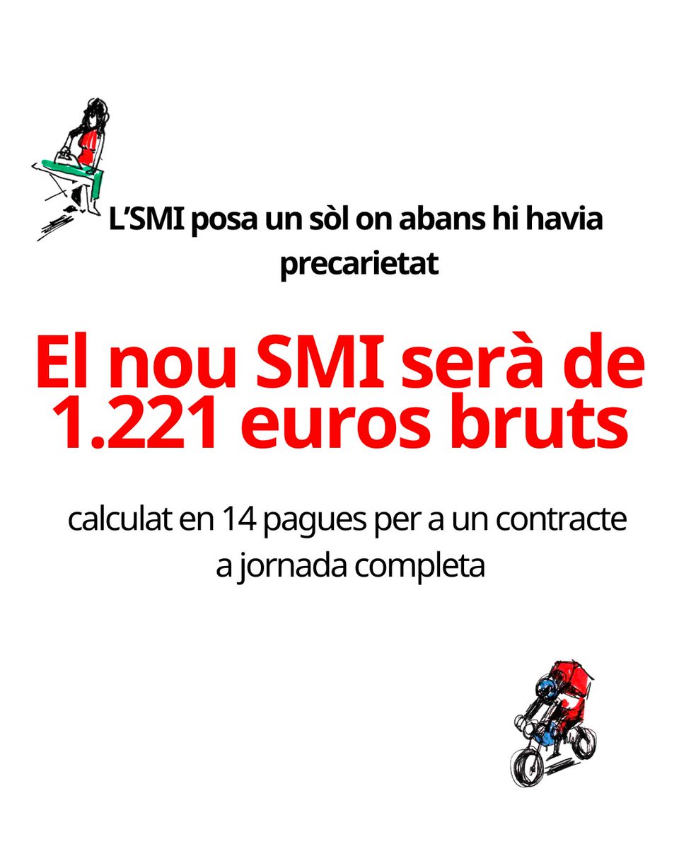 CCOO País Valencià tweet media