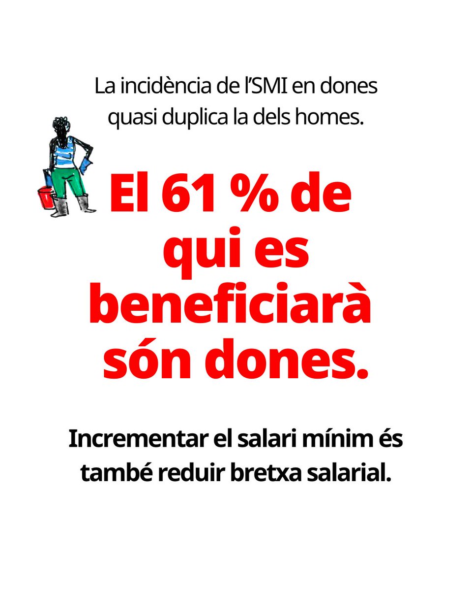 CCOO País Valencià tweet media