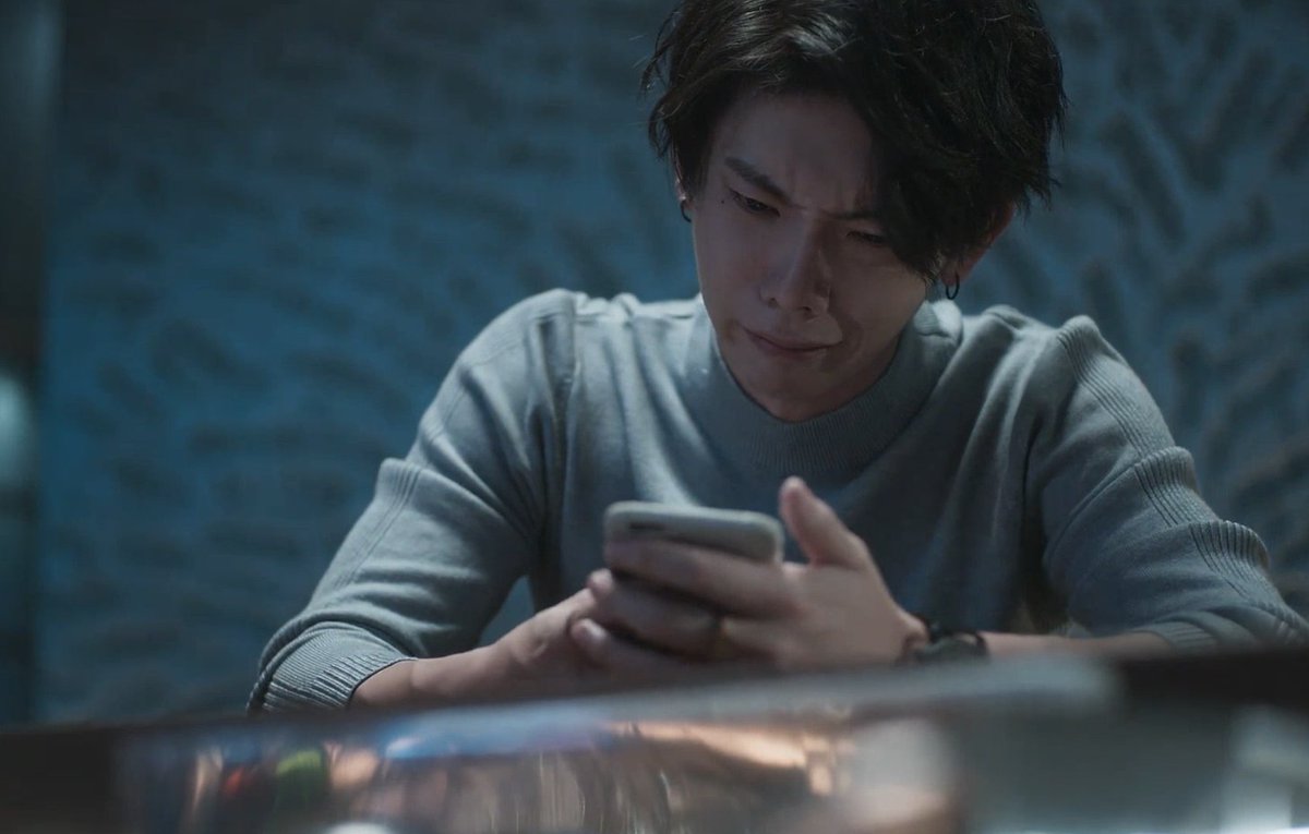 mariya_vein's tweet image. "But we could be together. If you wanted to."

Arctic monkeys - Do I wanna know?

#inprocess