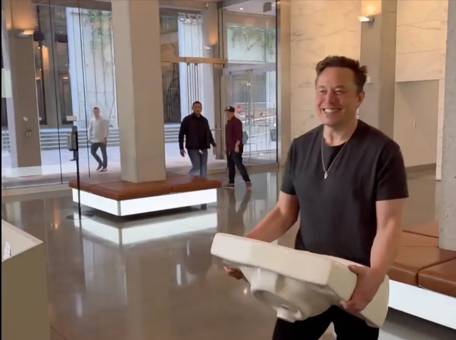 Cherrycodes7's tweet image. First day at @x wish me luck guysssss