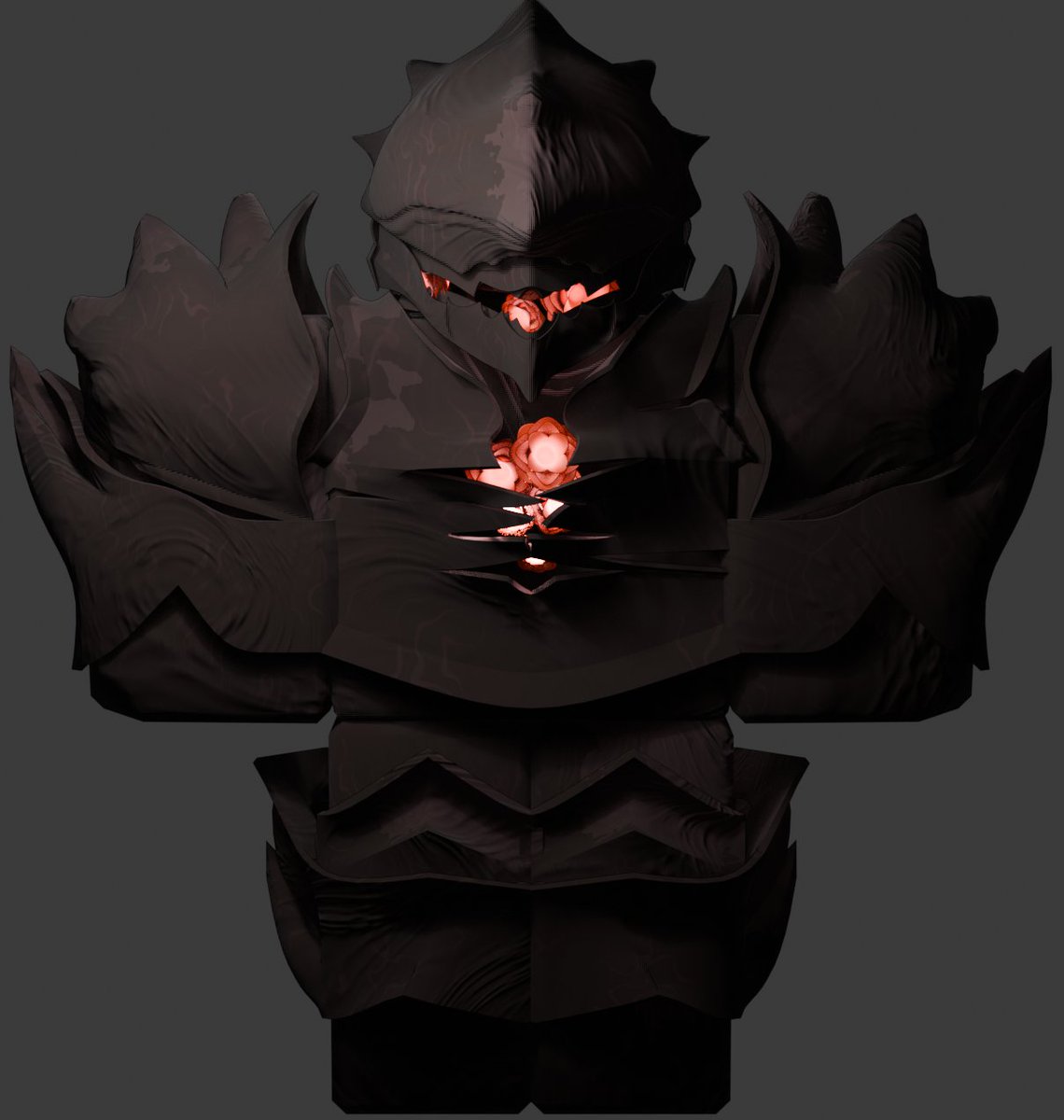 JustCaat (semi hiatus) tweet media