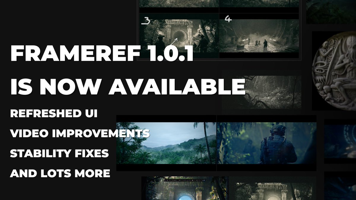 FrameRef tweet media