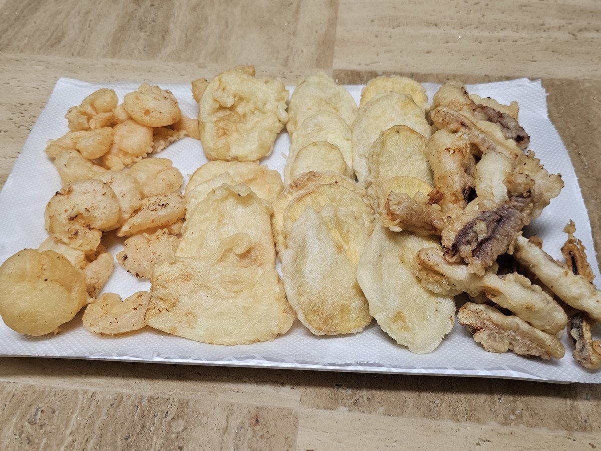 버튜버 포포 | popo | tweet media