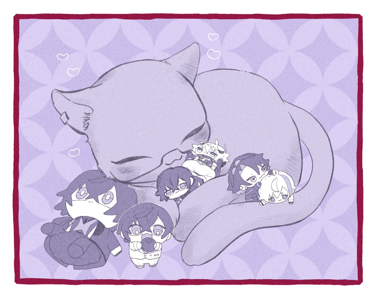 ぴぺ (@floxto0) / Posts / X