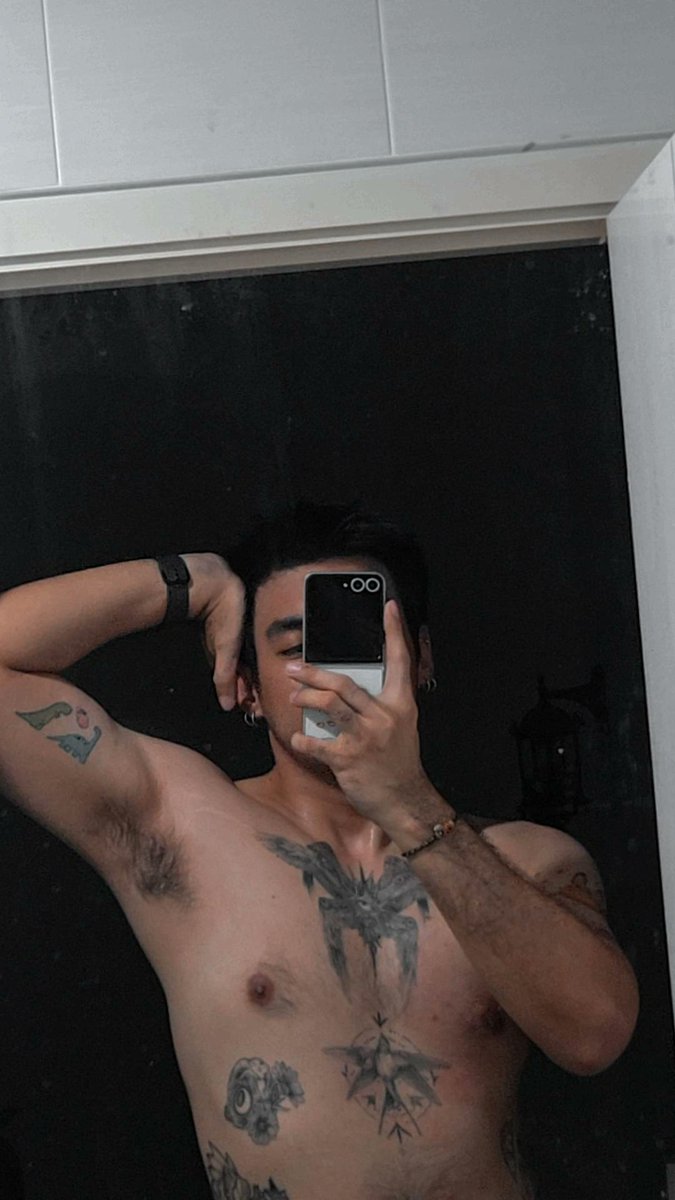 คาบิโอ๊ต tweet media