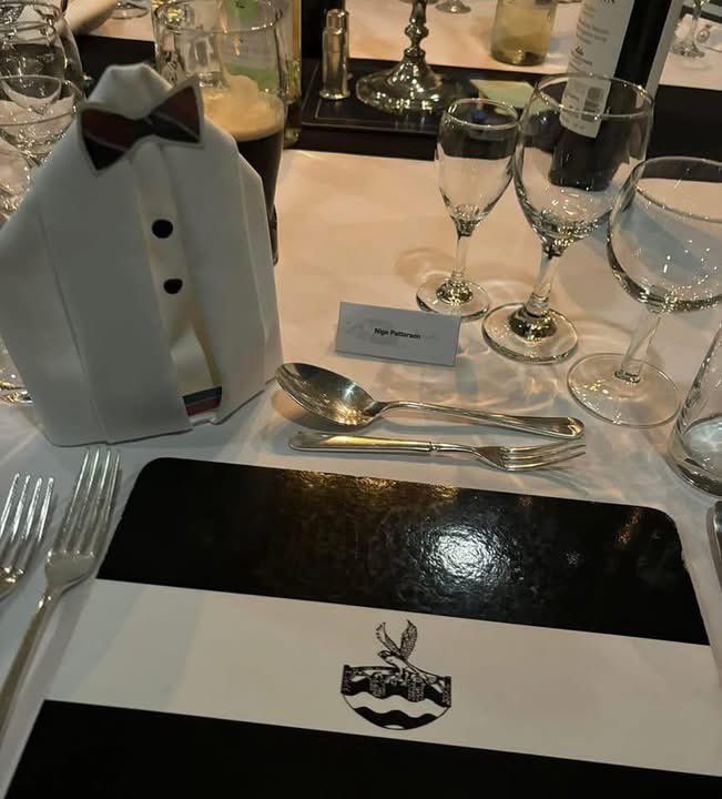 RAF Servicing Commando & Tactical Supply Wing Assn tweet media