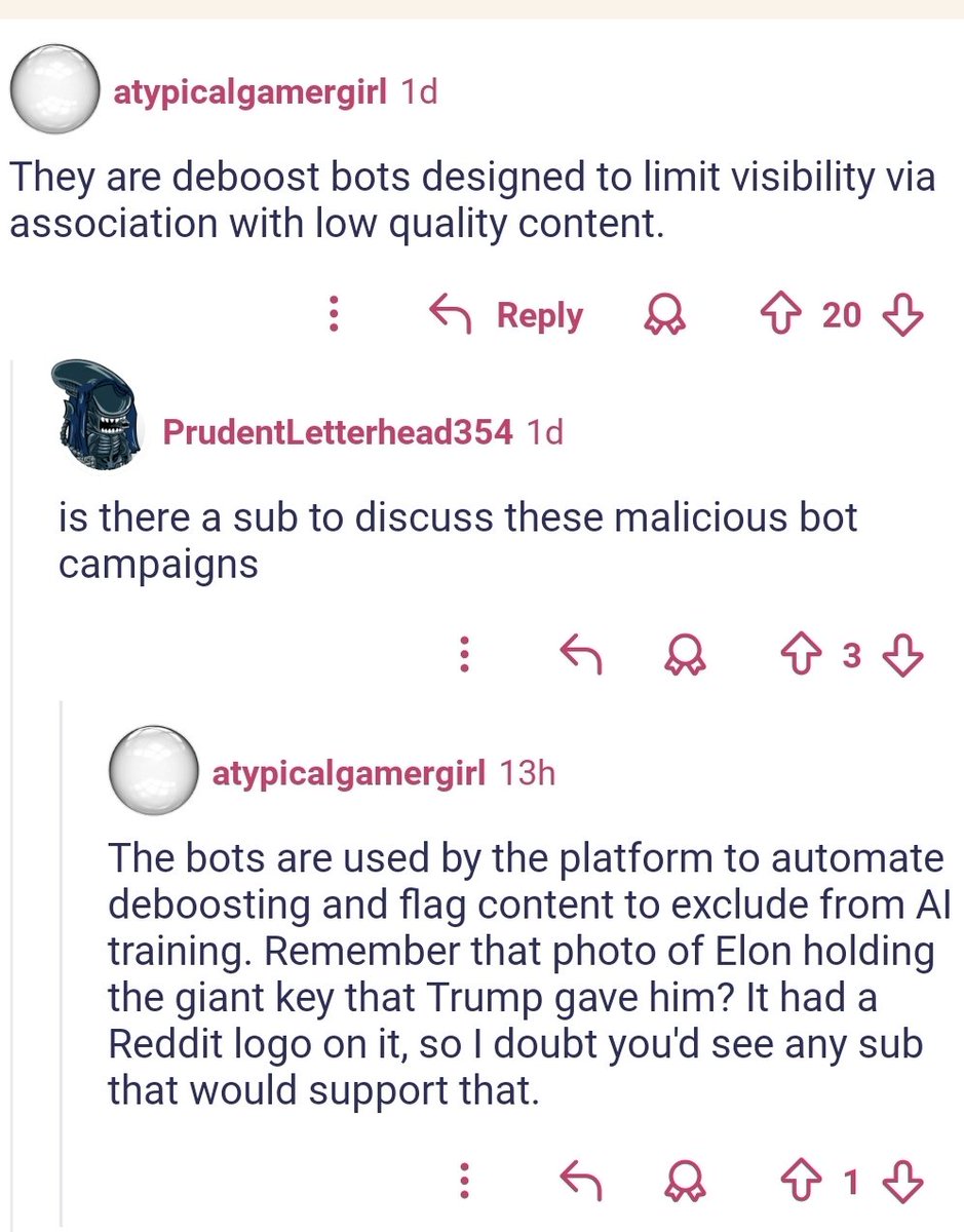 professor maria carrey 🐚🫧 tweet media