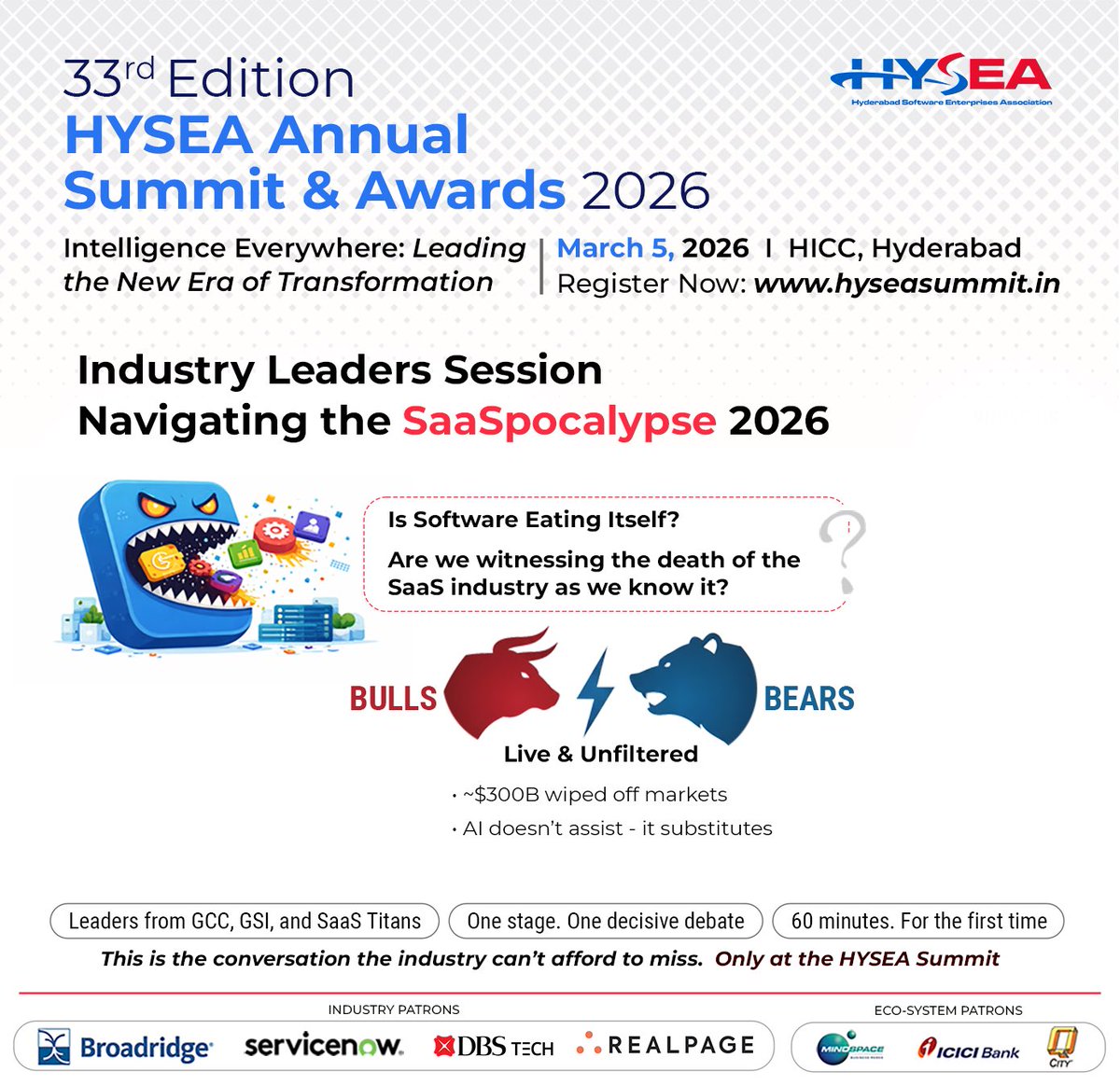 Start-Up Hyderabad tweet media