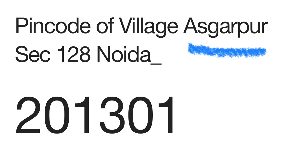 csaikat22's tweet photo. Damn, there is a (almost) Asgard in Noida 😳 https://t.co/8Sf30Oeavm