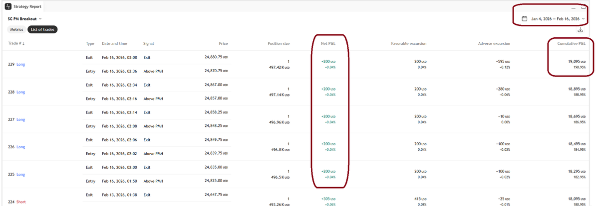 Yoona 🤸♀️ tweet media