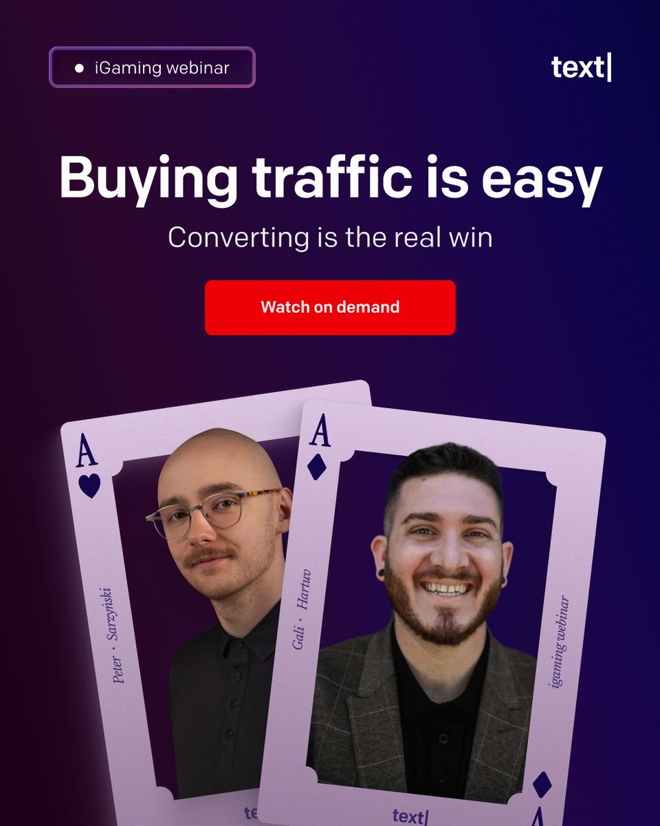 LiveChat tweet media