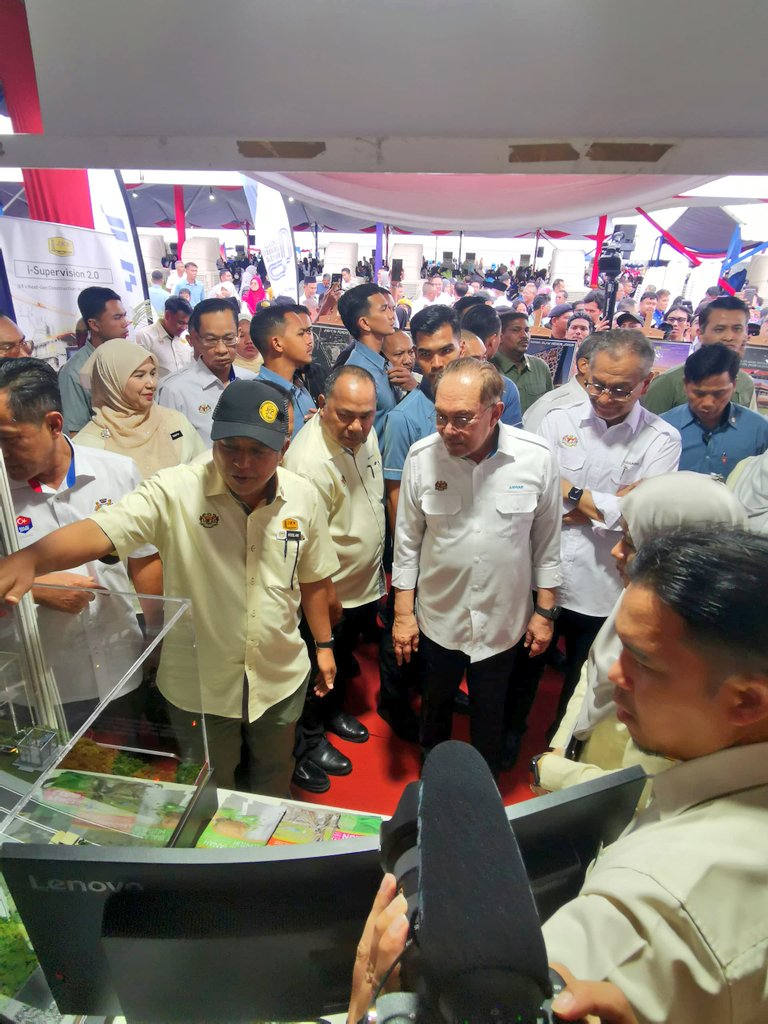 BPPP CDPK JKR tweet media